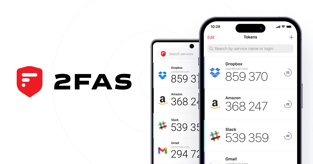 2fas.com