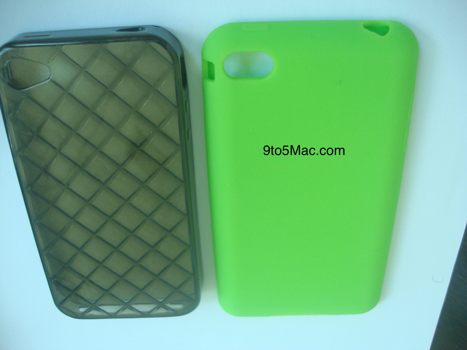 9to5maciphone5caseone.jpg