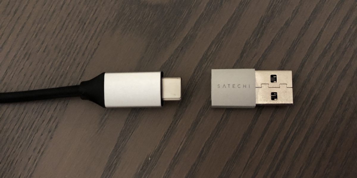 satechi-stand-12.jpg
