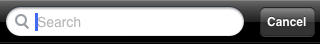 kc16op.png