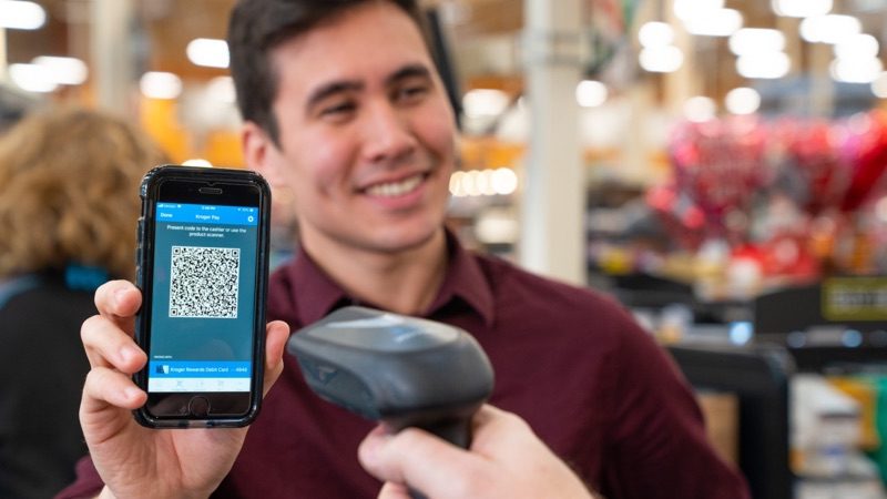 krogerpay-800x450.jpg