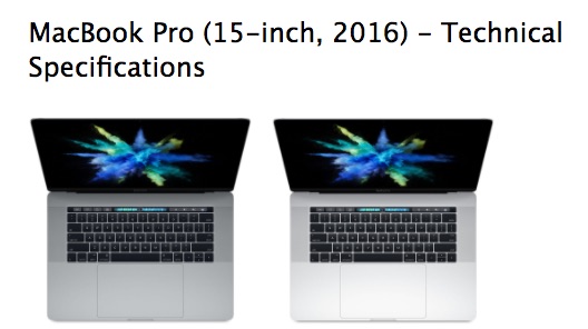 macbook-pro-2016.jpg
