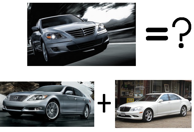 comparisonz.jpg