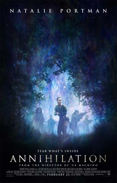 annihilation-movie-cast-plot-wiki.jpg