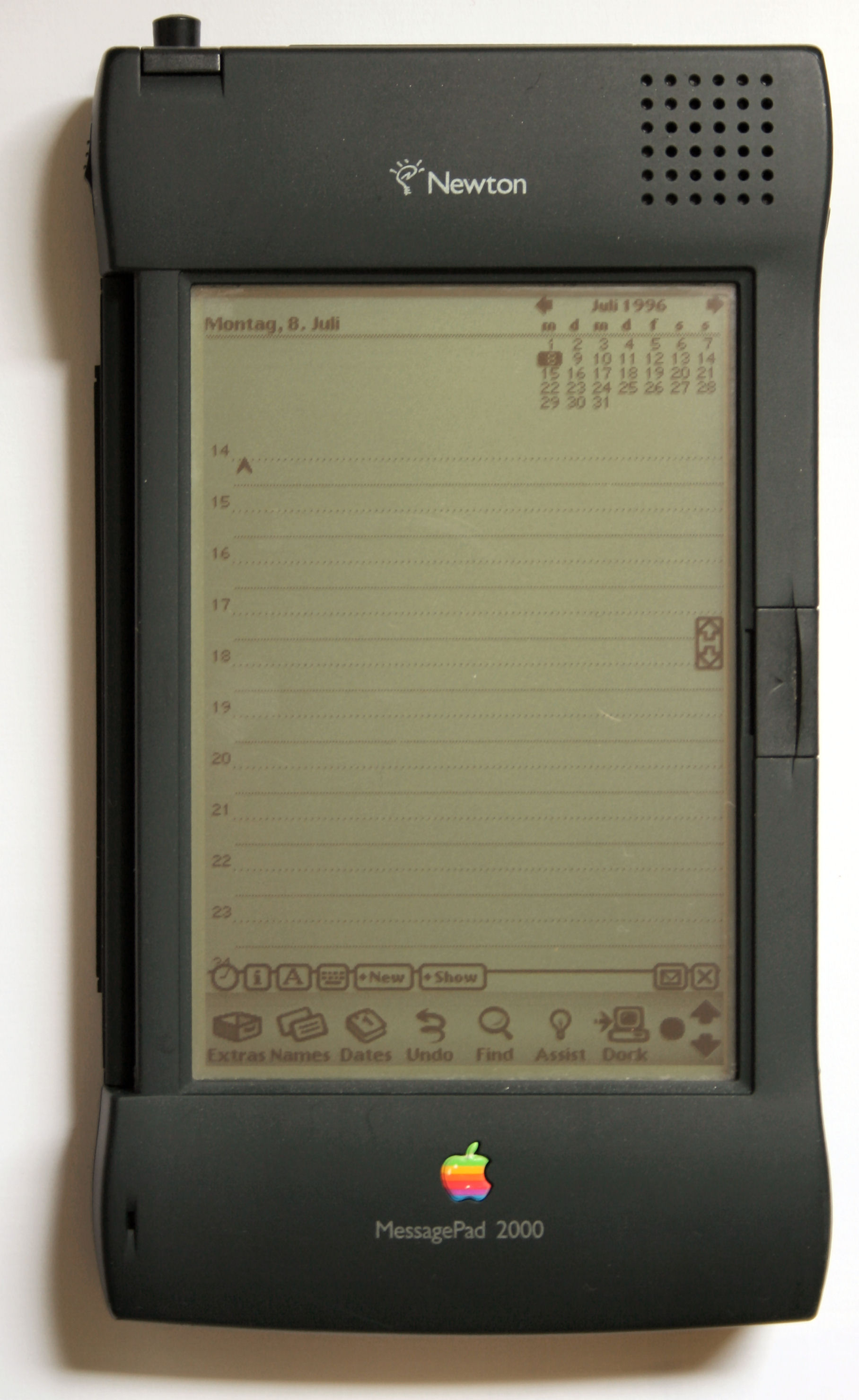 Apple_Newton.jpg