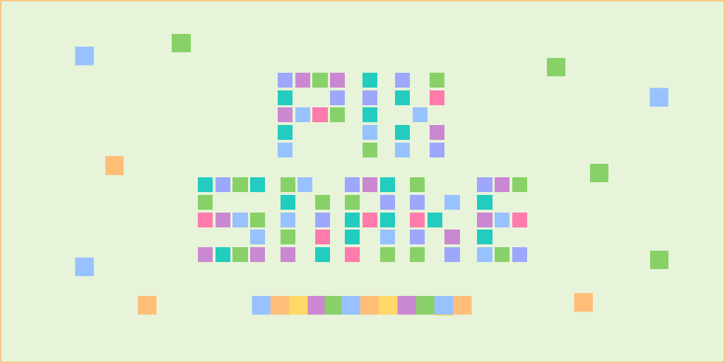 PixSnake-logotype.png