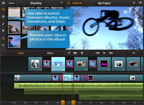 avid_studio_ipad_1.jpg