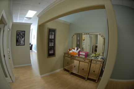 04.jpg