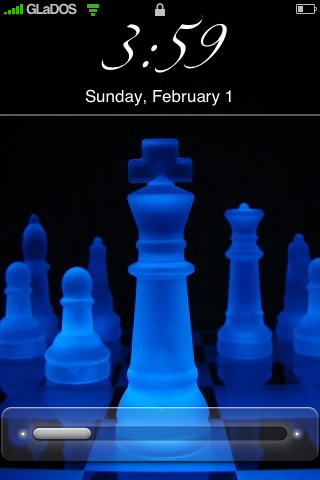 iphotos%20033.png