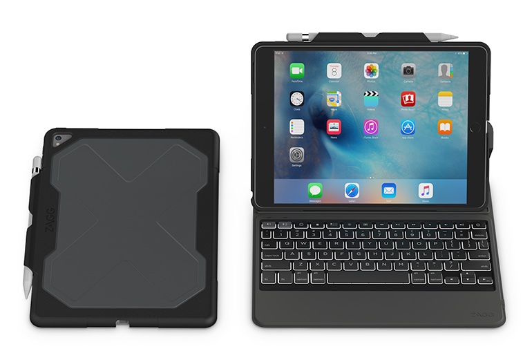 zaggruggedmessenger3.jpg