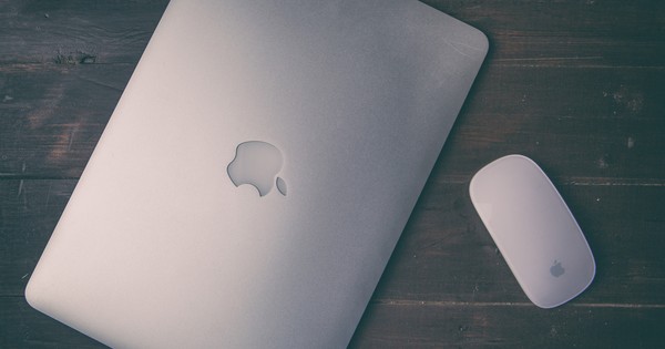 Is it worth buying a used macbook pro sales