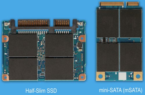 toshiba_msata_ssd.jpg