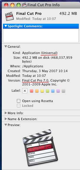 forums.macrumors.com