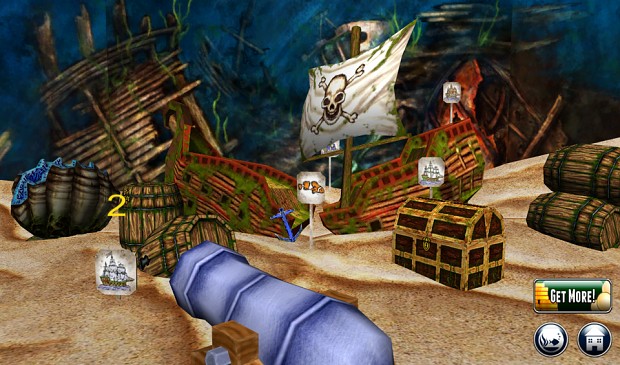 cannon1.jpg