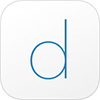 duet-display.jpg