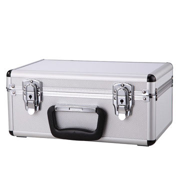 2017-New-Product-Aluminum-Briefcase.jpg