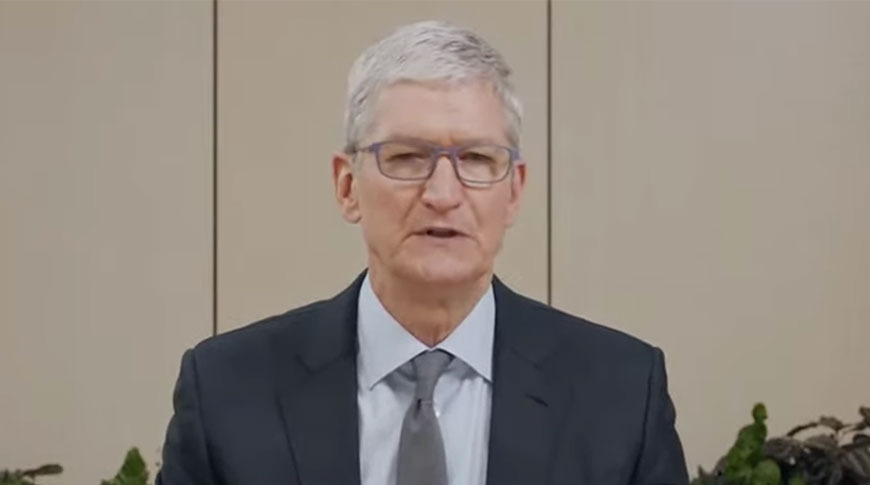 appleinsider.com