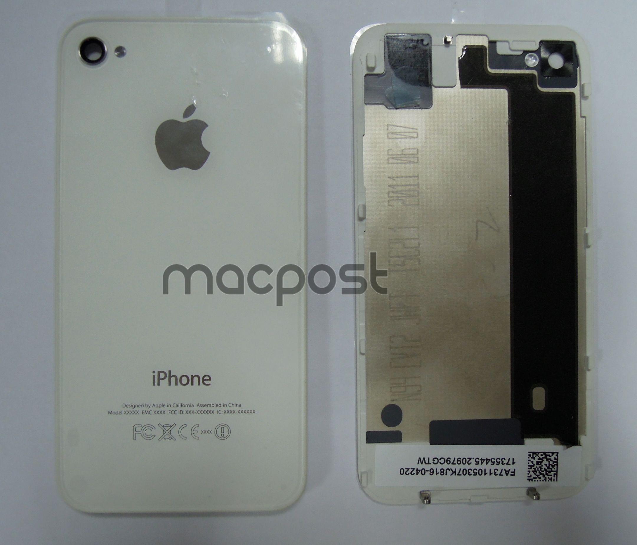iPhone-5G-Back-Cover-White.jpg