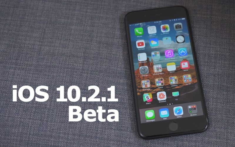 iOS-10.2.1-beta-800x500.jpg