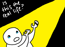tumblr_m1034bVIk41ql23f4.gif