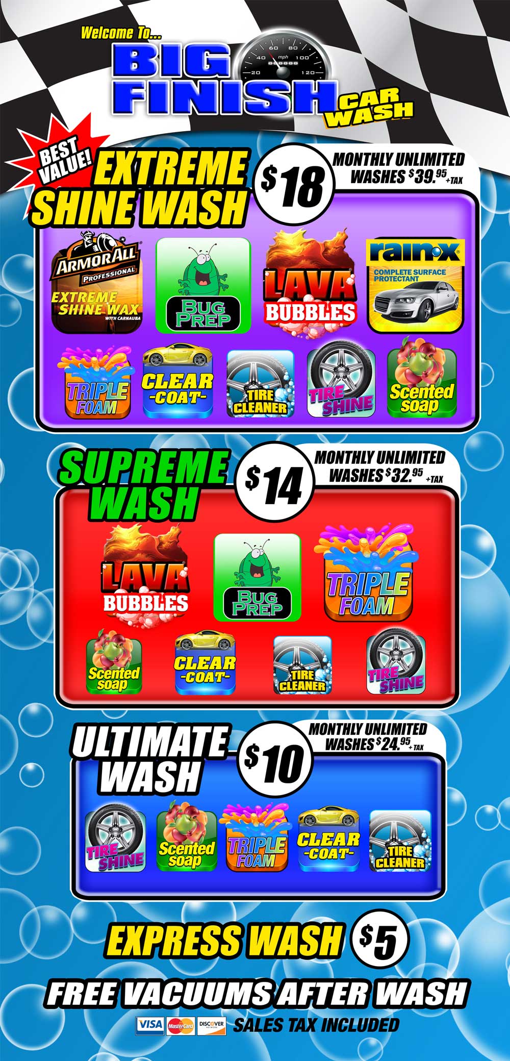 menu.jpg