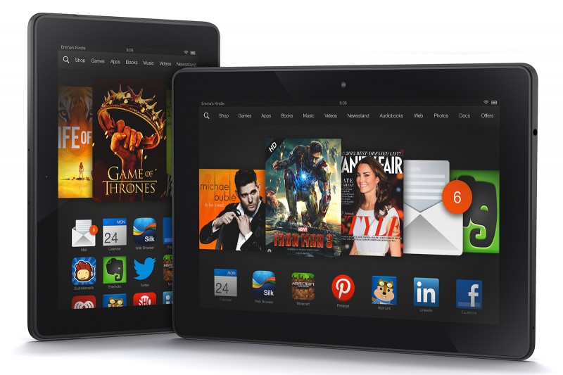 kindlefire_hdxline-800x533.jpg