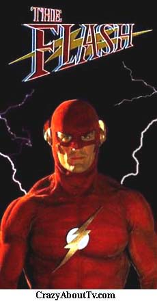 flash.jpg