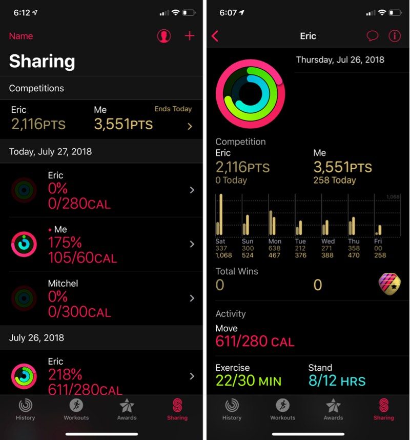applewatchcompetitionstatus-1-800x858.jpg
