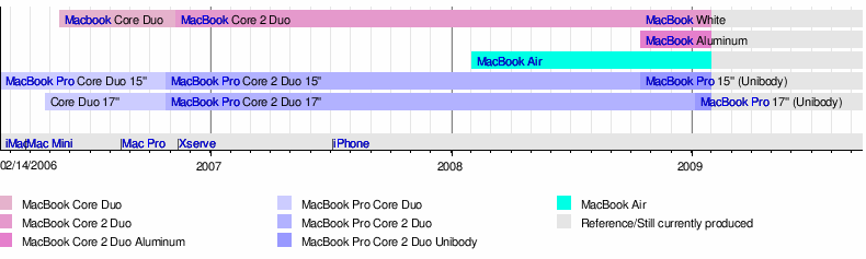 359d092f08c29eb73ce7adba43b266e9.png