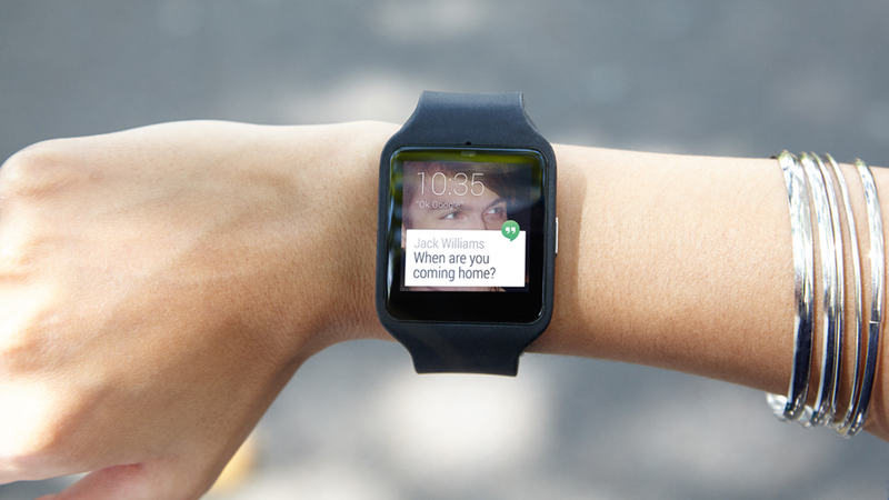 smartwatch_3_press.jpg