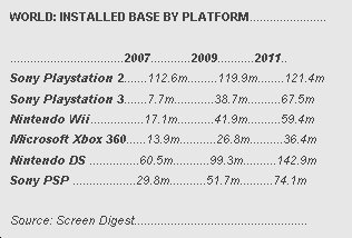 screen_digest_forecast.jpg