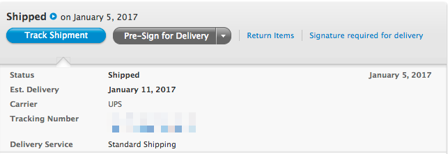 2017-01-05%20at%201.16%20PM.png