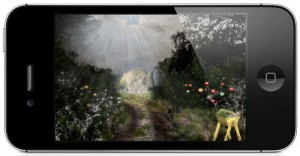 Vanished-the-island1-300x156.jpg