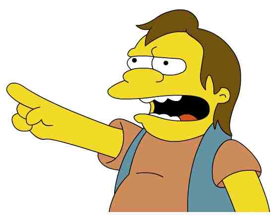 Nelson_Muntz_rie2.jpg