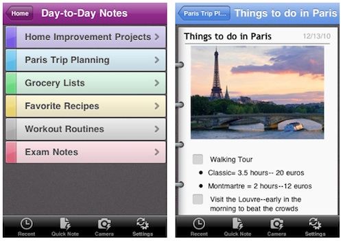 131453-onenote_iphone.jpg