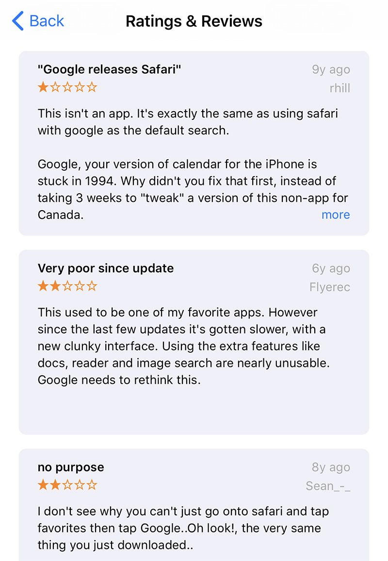 google-app-store-reviews-800x1156.jpg