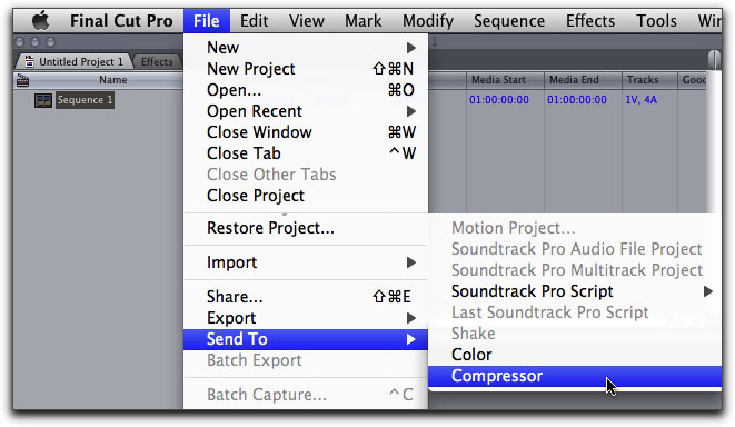 01_compressor_3.5_stone.jpg