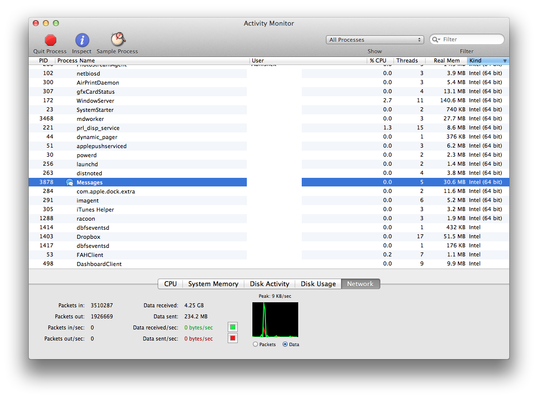 Screen%20Shot%202012-07-13%20at%2010.31.03%20PM.png