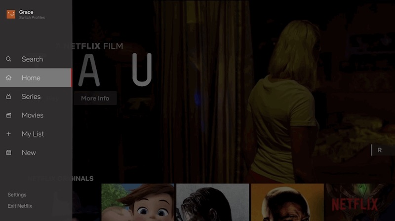 netflix-new-interface.jpg
