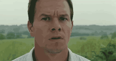 2ptncsx.gif