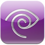 twctv-150x152.png