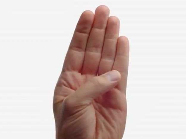 iphone-5-ad-hand-thumb.jpg