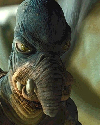 watto.jpg