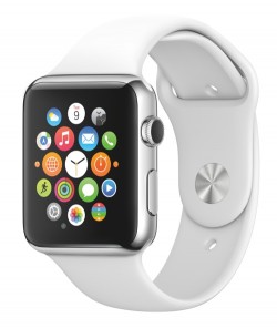 applewatch2-250x296.jpg