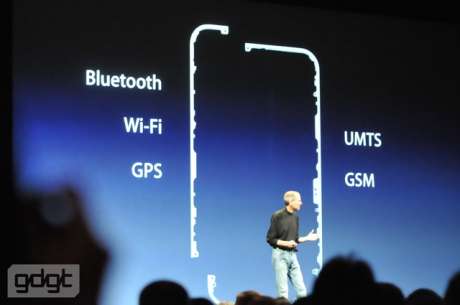 iphone-4-1.jpg