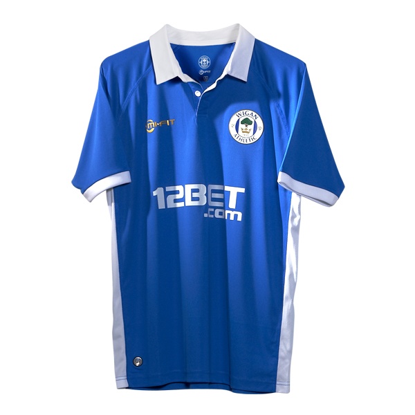 wigan-athletic-home-shirt.jpg