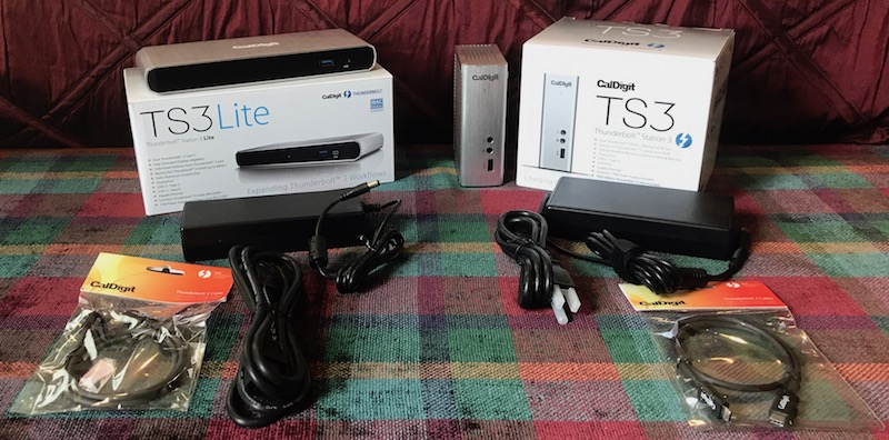 caldigit_ts3_ts3_lite.jpg