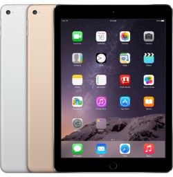ipadair2c-250x256.jpg