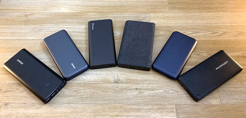 batterypacks-800x383.jpg