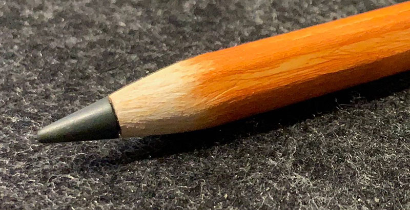 apple-pencil-custom-texture.jpg